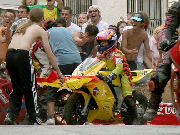 Carrera 2005 (17)