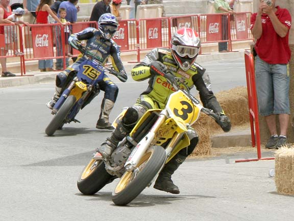 supermotard 2005 (8)