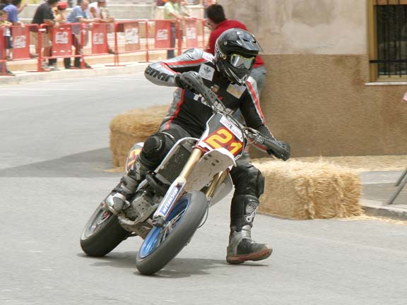 supermotard 2005 (9)