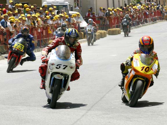 carrera 2006 (8)