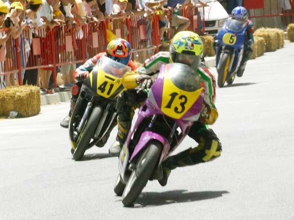 carrera 2006 (9)