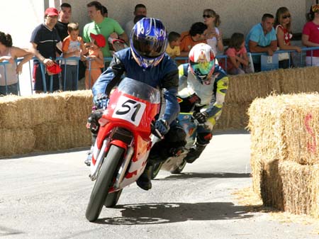 Motos 80 (140)