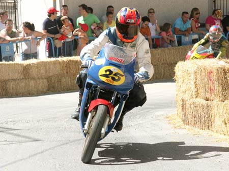 Motos 80 (141)