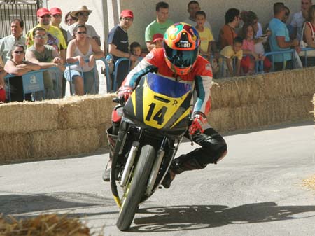 Motos 80 (150)