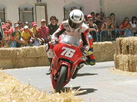 Motos 80 (41)