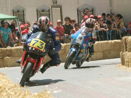 Motos 80 (43)