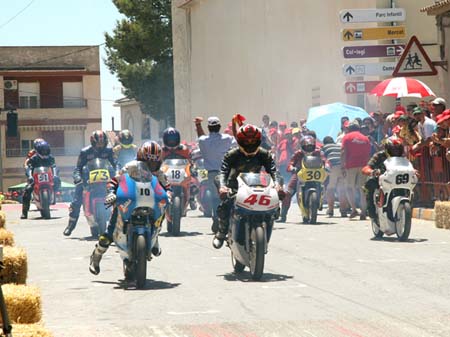 Motos 80 (83)