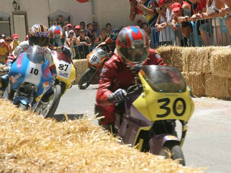 Motos 80 (99)