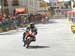 Motos 80 (30)