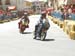 Motos 80 (7)