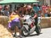 Motos 80 (70)