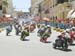 Motos 80 (72)