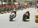 Motos 80 (74)