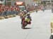 Motos 80 (75)