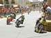 Motos 80 (76)