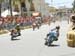 Motos 80 (77)
