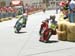 Motos 80 (78)