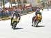 Motos 80 (8)