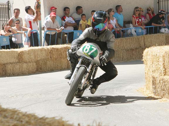 Motos clasicas (128)