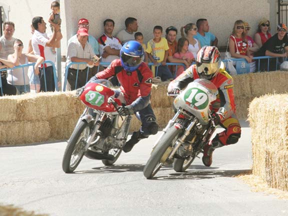 Motos clasicas (129)