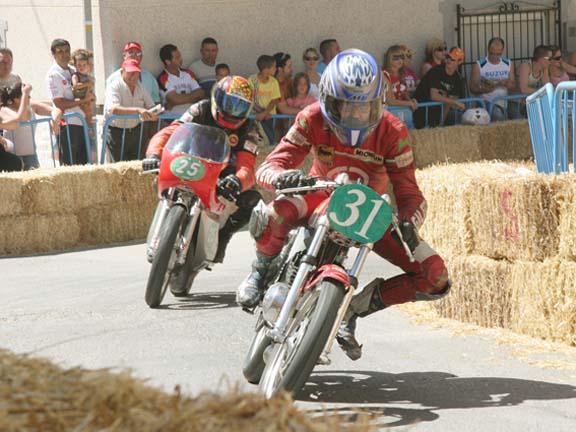 Motos clasicas (130)