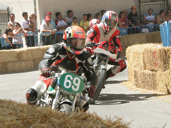 Motos clasicas (131)