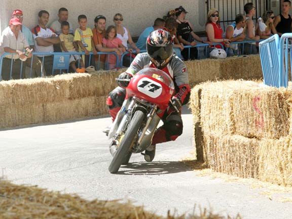 Motos clasicas (133)