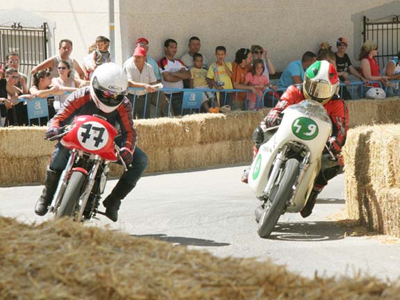 Motos clasicas (135)