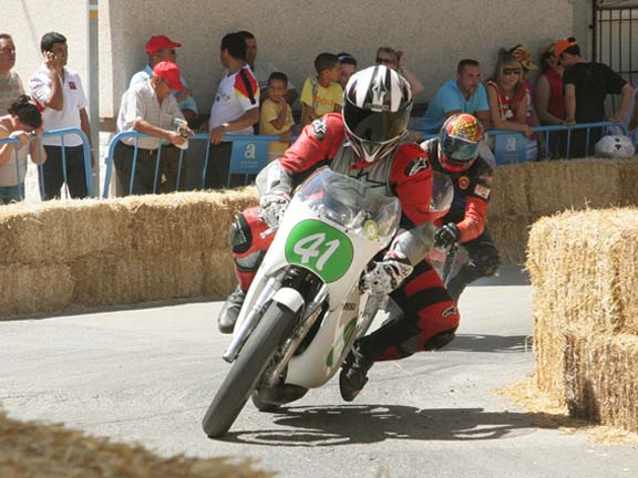 Motos clasicas (137)