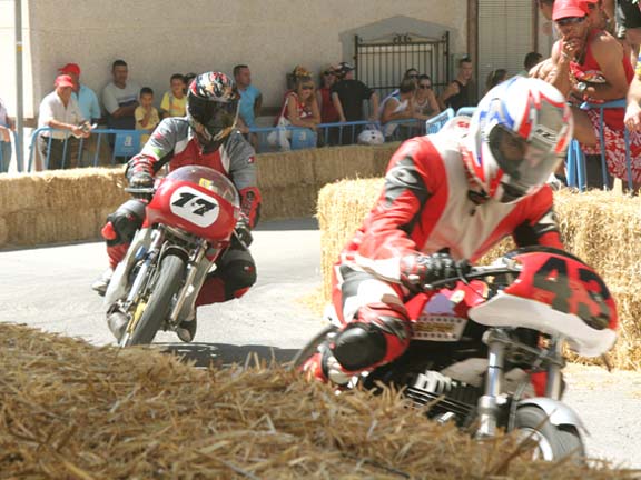 Motos clasicas (138)