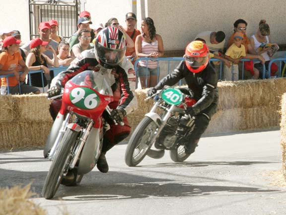 Motos clasicas (140)