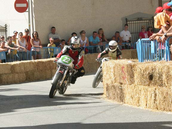 Motos clasicas (141)