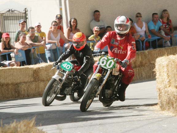 Motos clasicas (142)