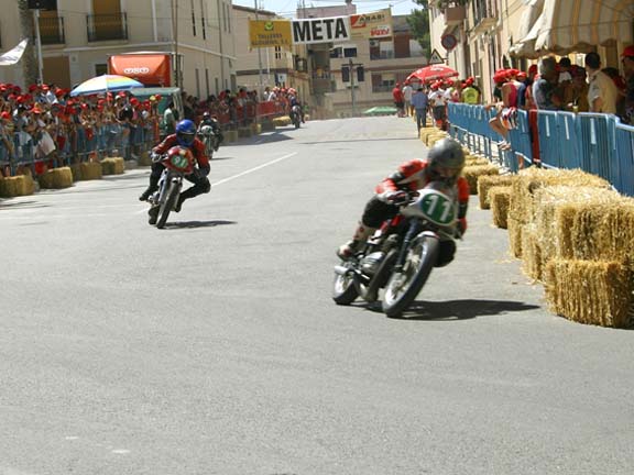 Motos clasicas (155)