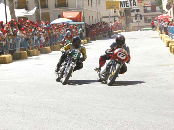 Motos clasicas (156)