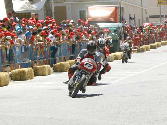 Motos clasicas (16)