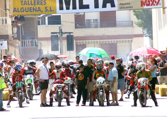 Motos clasicas (21)