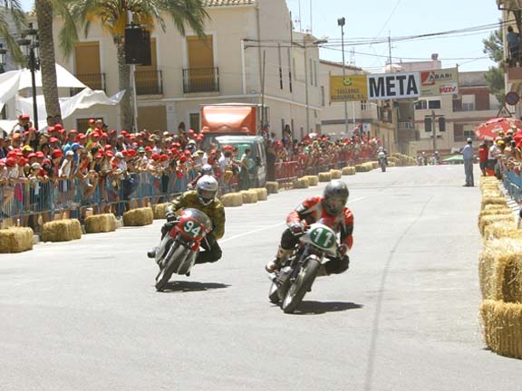 Motos clasicas (27)