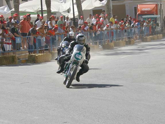 Motos clasicas (30)