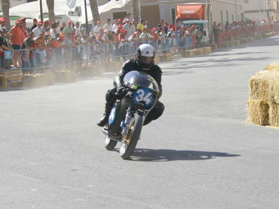 Motos clasicas (31)