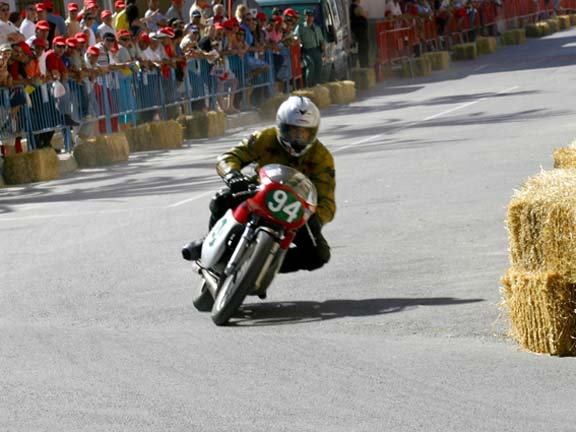 Motos clasicas (34)