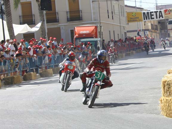 Motos clasicas (37)