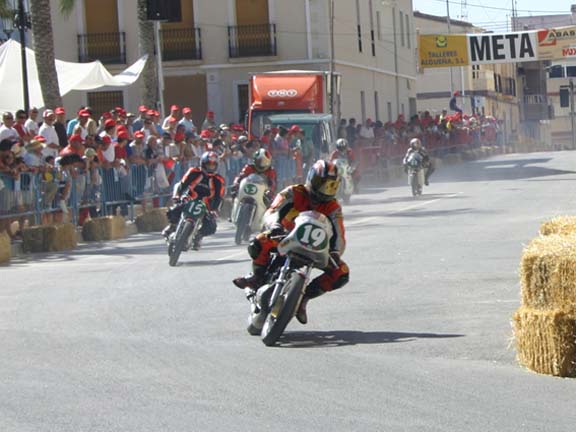 Motos clasicas (38)