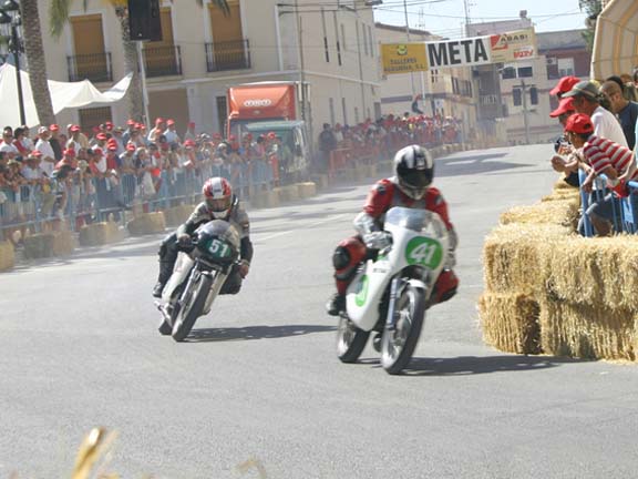 Motos clasicas (39)