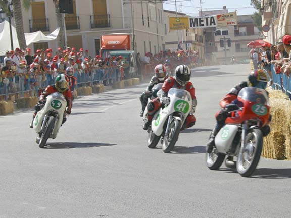 Motos clasicas (40)