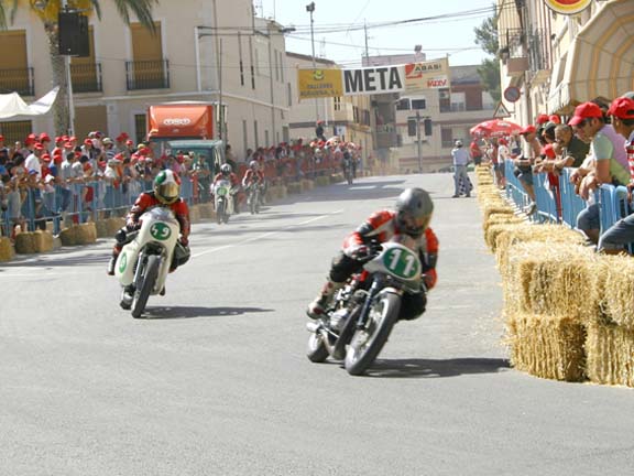 Motos clasicas (41)