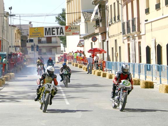 Motos clasicas (42)