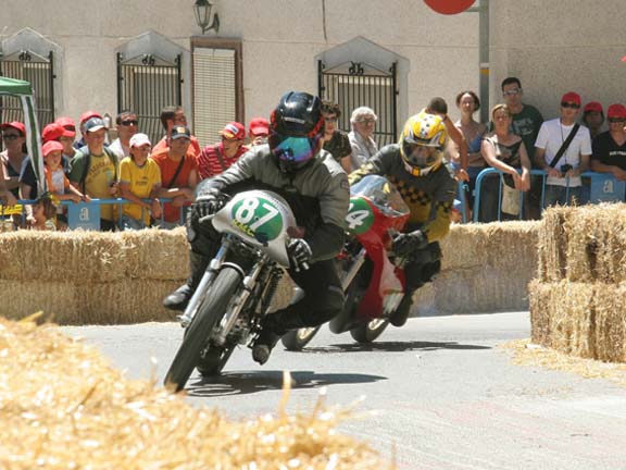 Motos clasicas (45)