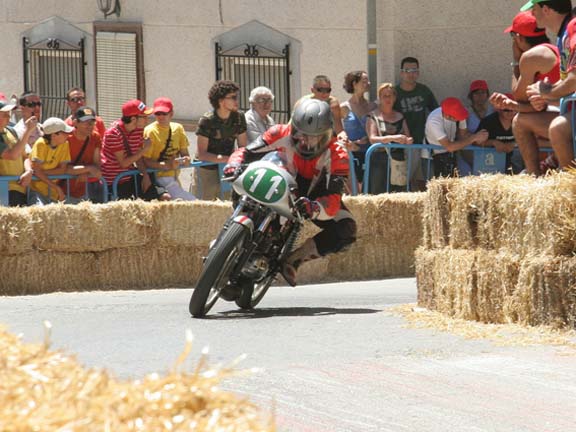 Motos clasicas (49)