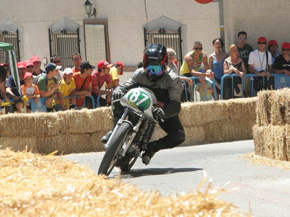 Motos clasicas (51)